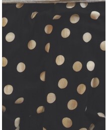 bulle de savon | パンツ