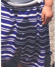 F.O.KIDS | スカート