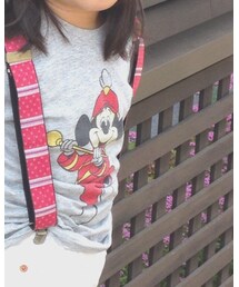 UNIQLO | Tシャツ/カットソー