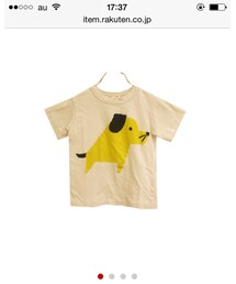 nini | Tシャツ/カットソー