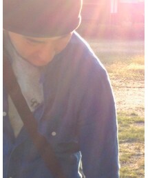 URBAN RESEARCH | シャツ/ブラウス