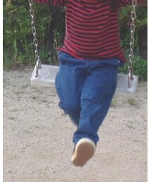 UNIQLO | デニムパンツ