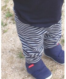 UNIQLO | レギンス/スパッツ