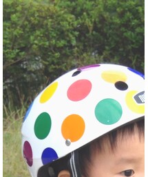 ナットケース | 雑貨/ホビー