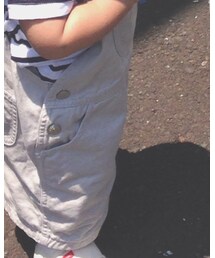 GAP | サロペット/オーバーオール