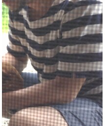 AIGLE | Tシャツ/カットソー