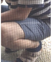 Gramicci | その他パンツ