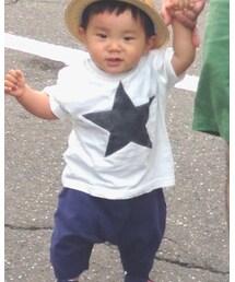 ZARA | Tシャツ/カットソー