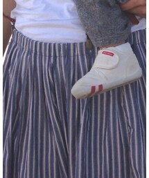 GLOBAL WORK | スカート