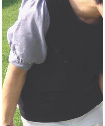 Handmade | Tシャツ/カットソー