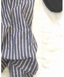 GLOBAL WORK | スカート