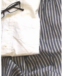 GRANDMA MAMA DAUGHTER | シャツ/ブラウス