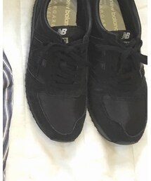 MARGARET HOWELL | スニーカー