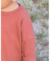 韓国服 | Tシャツ/カットソー