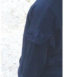 韓国子供服 | Tシャツ/カットソー