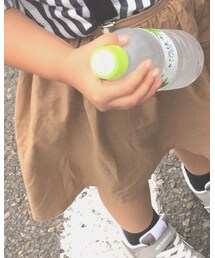 Handmade | スカート