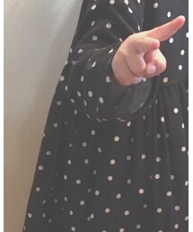 Handmade | ワンピース/ドレス