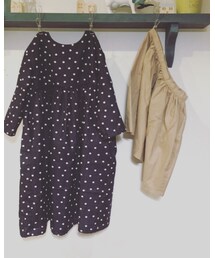 Handmade | ワンピース/ドレス