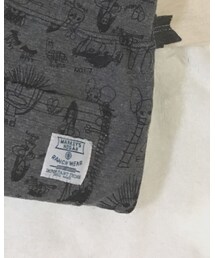 MARKEY'S | パンツ