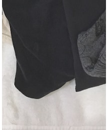 PATACHOU | レギンス/スパッツ