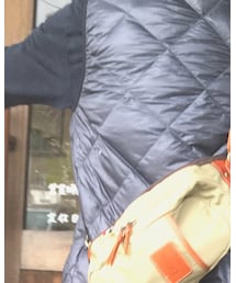 mont-bell | ジャケット/アウター