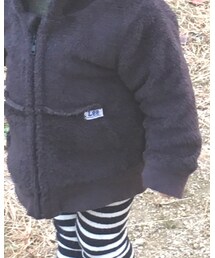 Lee | ジャケット/アウター