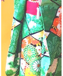 アンティーク | 浴衣