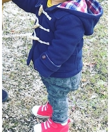 MARKEY'S | パンツ