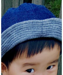 Handmade | ハット