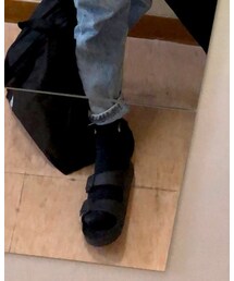 NIKE | ソックス/靴下