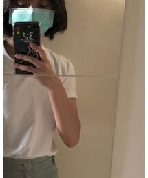 UNIQLO | Tシャツ/カットソー