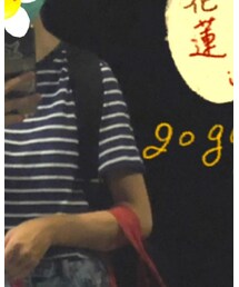 UNIQLO | Tシャツ/カットソー