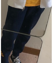 adidas | チノパンツ