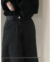 pixel cake | その他パンツ