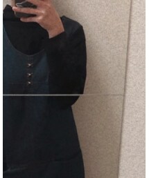 UNIQLO | その他トップス