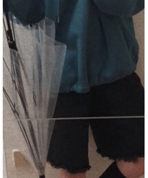 無印良品 | ソックス/靴下