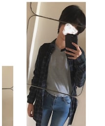 NET | その他アウター