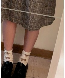 Dr. Martens | シューズ