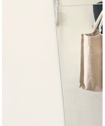 無印良品 | エコバッグ/サブバッグ