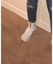 PUMA | スニーカー