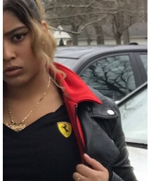 TOMMY HILFIGER | スウェット