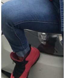 AIR JORDAN | スニーカー