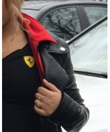 FOREVER 21 | ジャケット/アウター