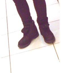 Timberland | ブーツ