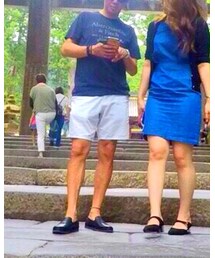 BAYFLOW | その他パンツ