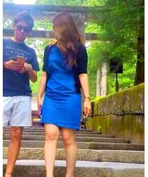 ROYAL PARTY | ワンピース