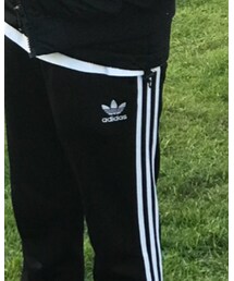 adidas Originals | その他パンツ