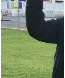 H&M | その他アウター