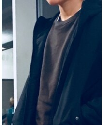 asos | スウェット