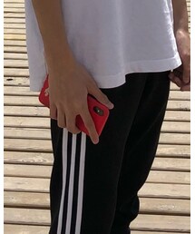 Champion | Tシャツ/カットソー